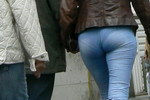 Public Jeans